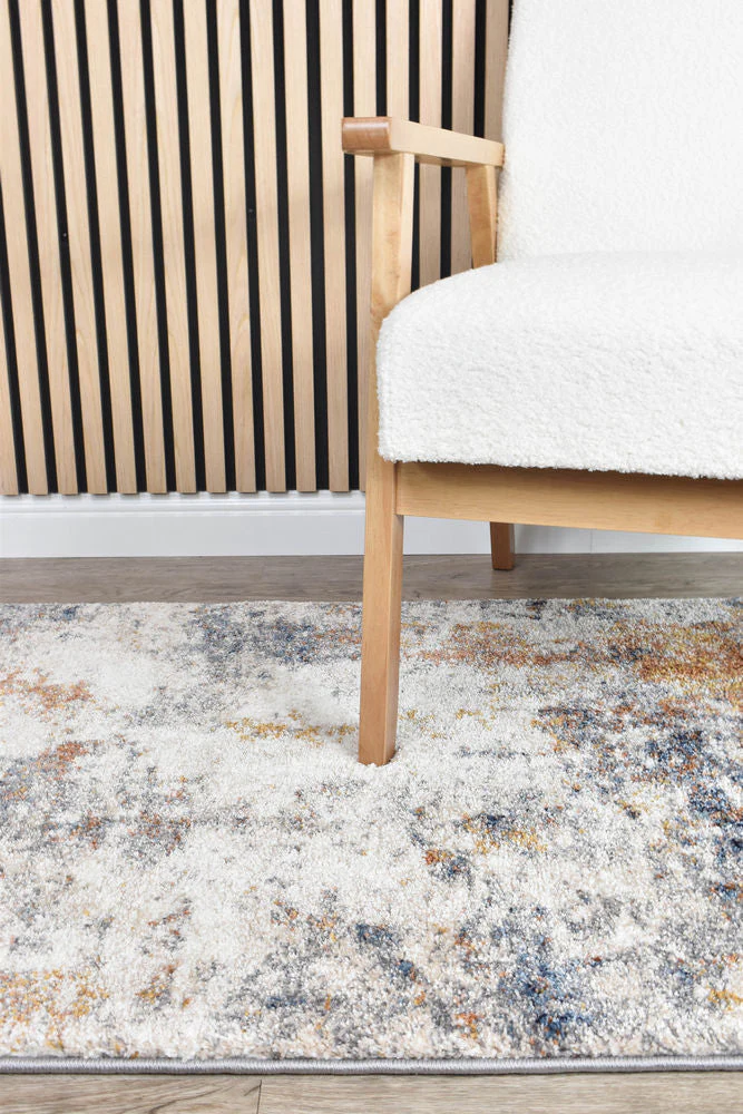 Pheonix B0158A Condiment Runner - Image 3