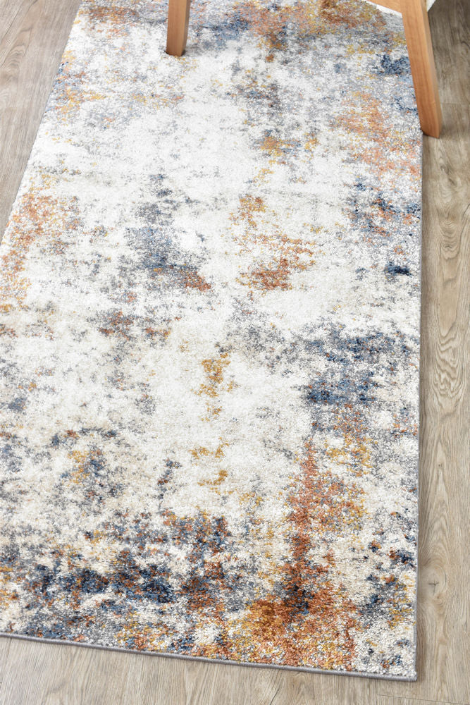 Pheonix B0158A Condiment Runner - Image 4
