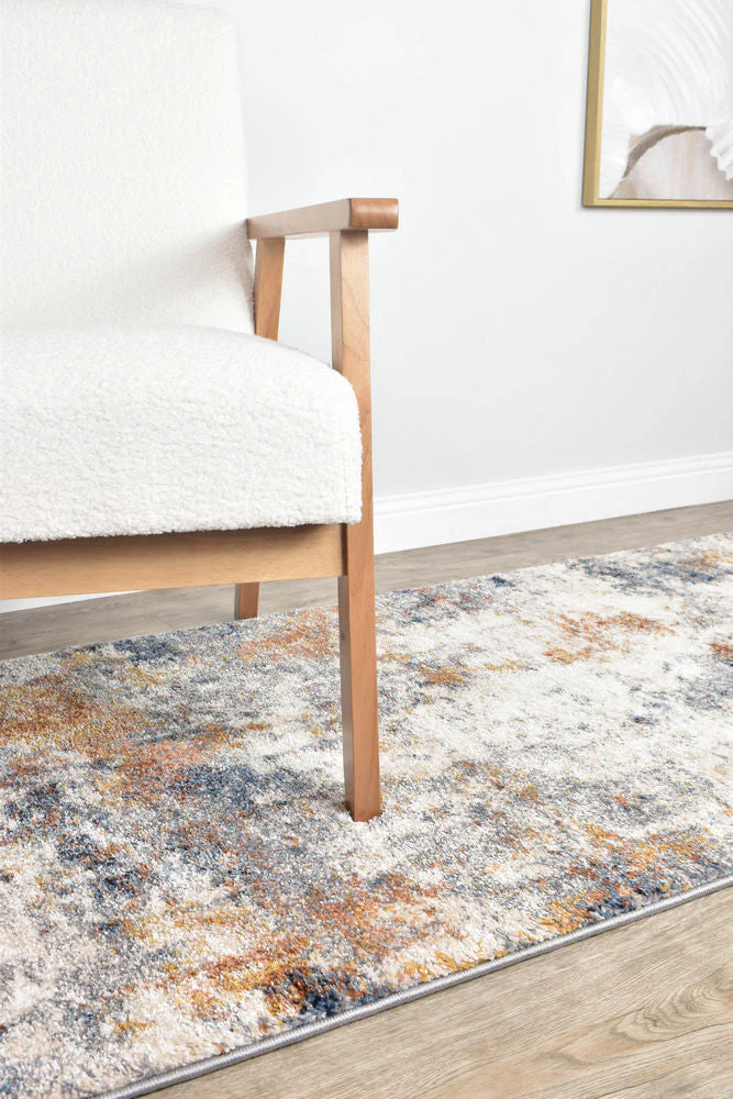 Pheonix B0158A Condiment Runner - Image 5