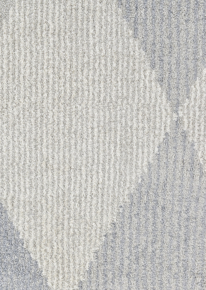 Focus Beige 67327-471 - Image 5