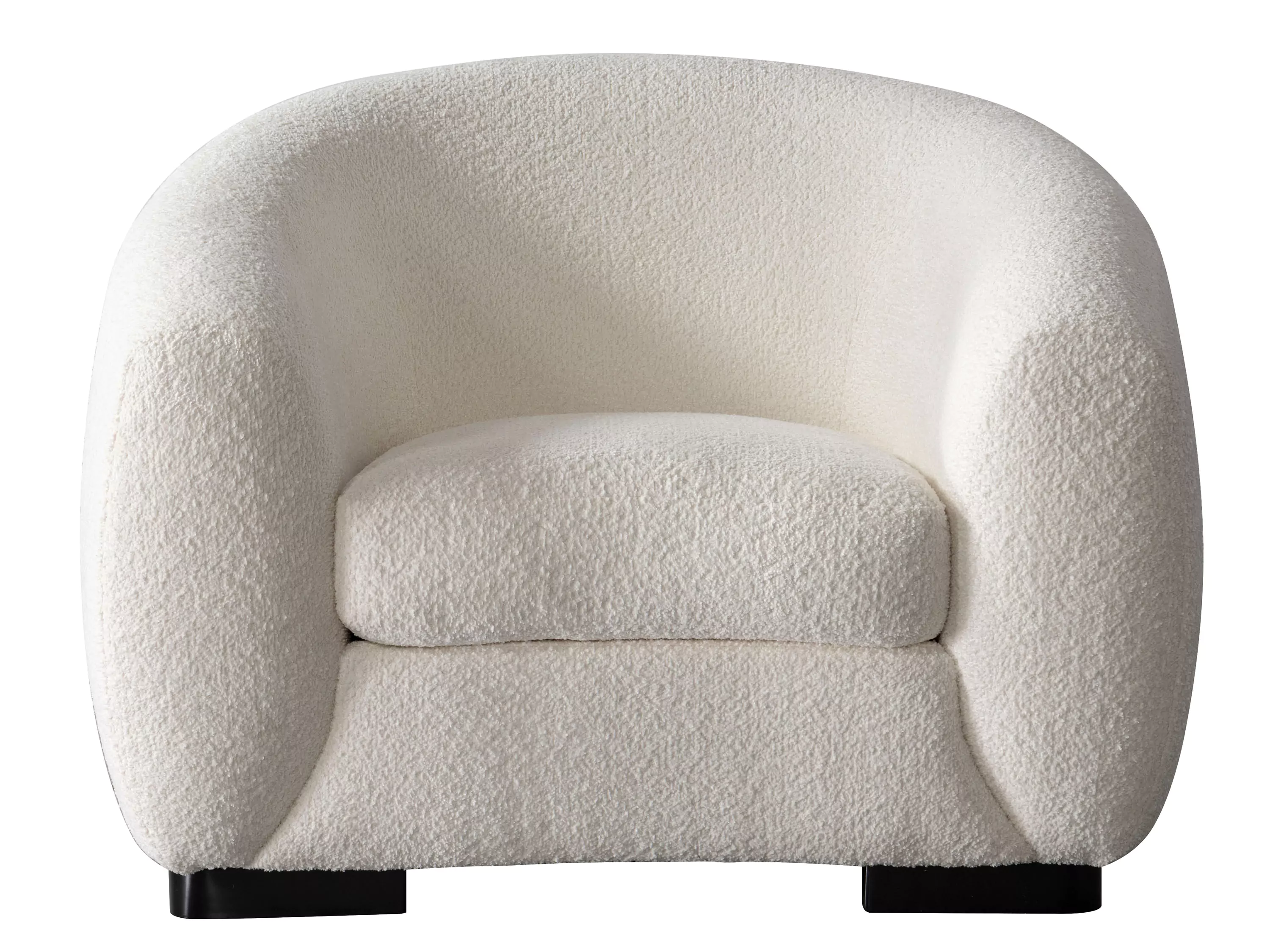 Fury Fabric Lounge Suite - Image 10