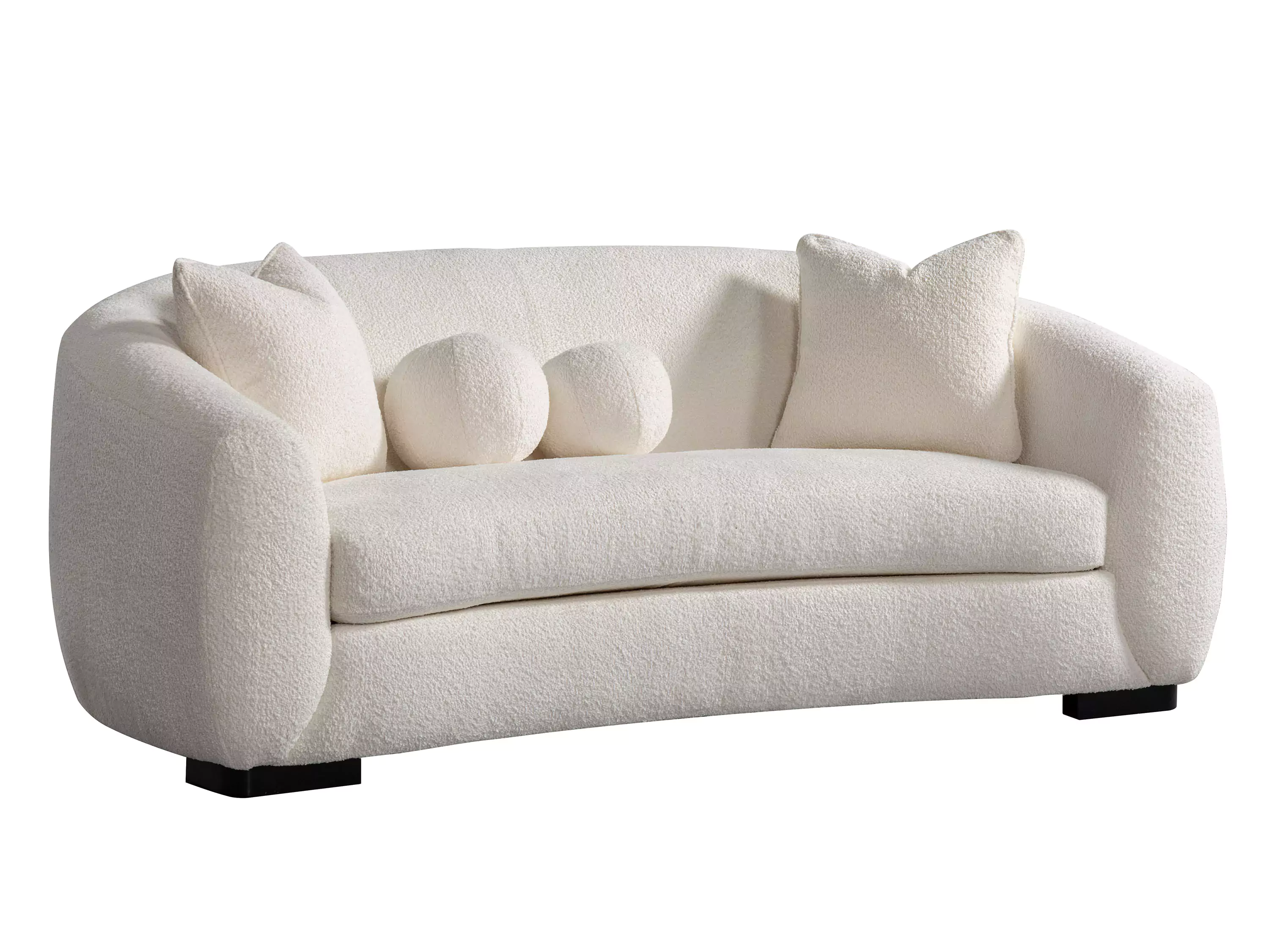 Fury Fabric Lounge Suite - Image 11