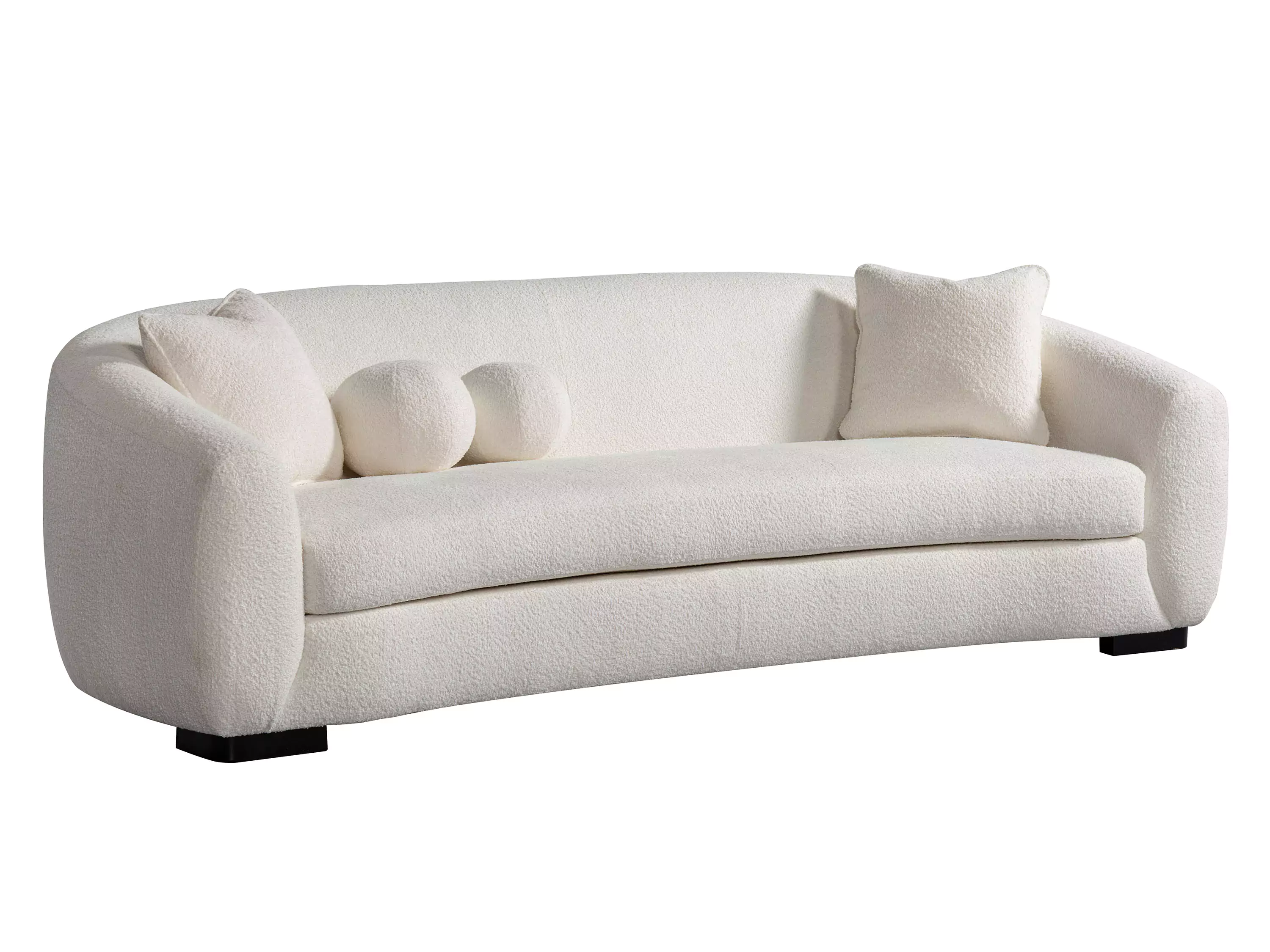Fury Fabric Lounge Suite - Image 13