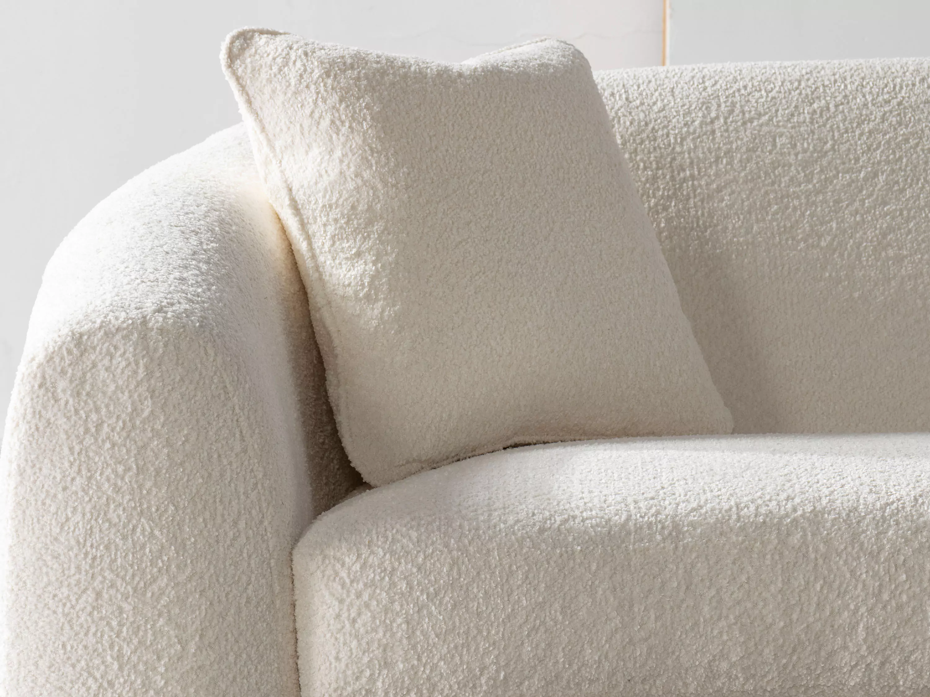 Fury Fabric Lounge Suite - Image 15