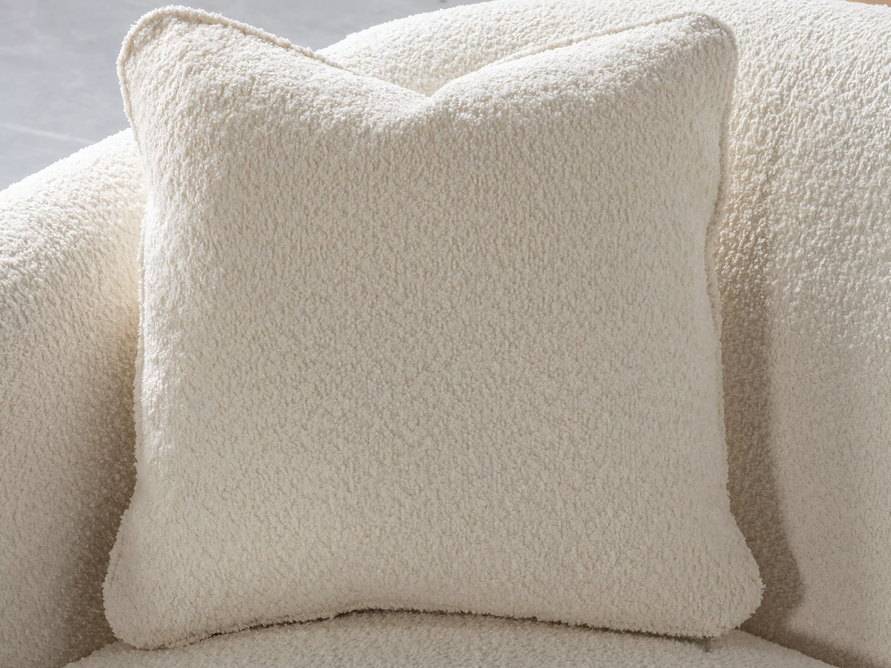 Fury Fabric Lounge Suite - Image 17