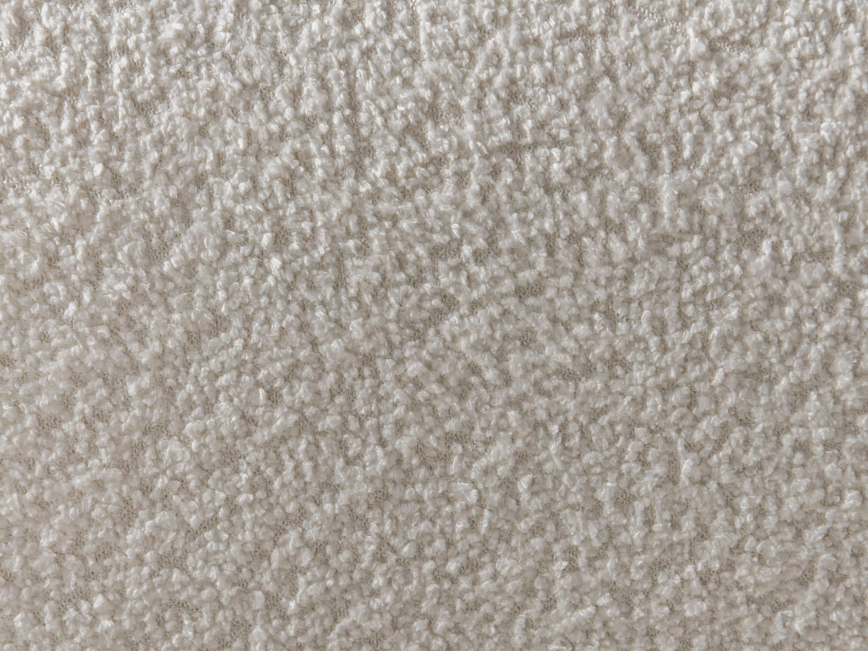 Fury Fabric Lounge Suite - Image 20