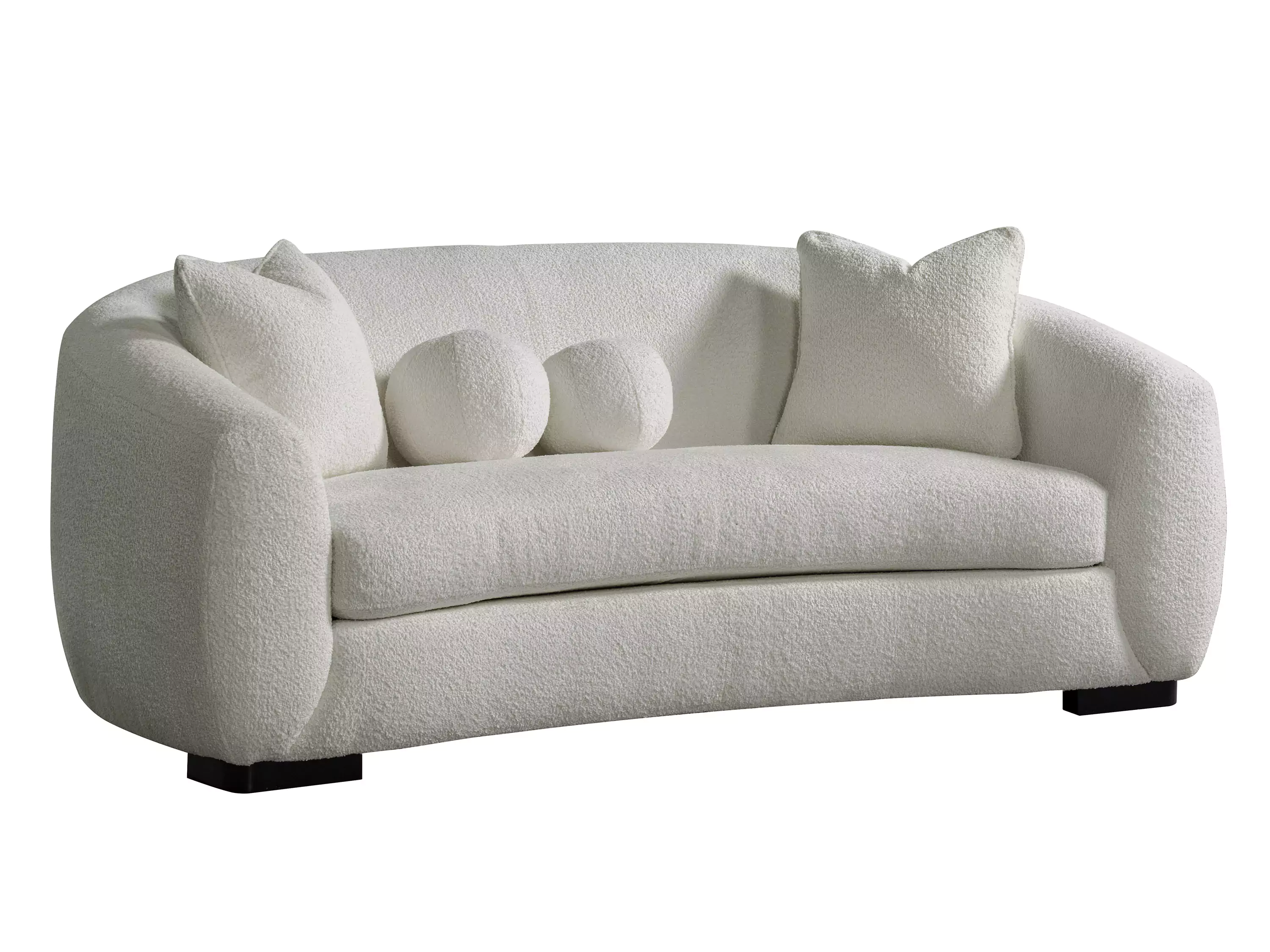 Fury Fabric Lounge Suite - Image 5