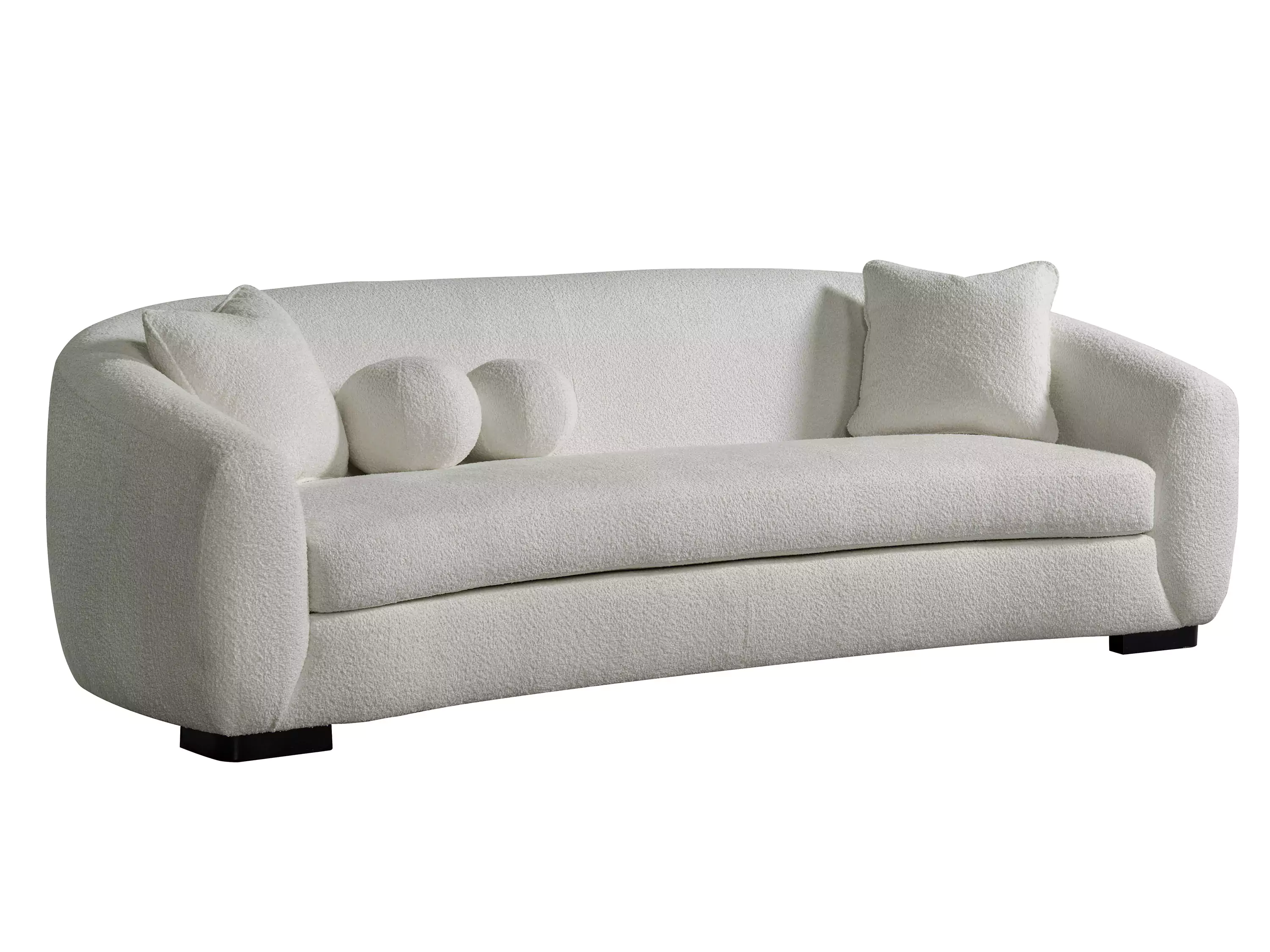 Fury Fabric Lounge Suite - Image 7