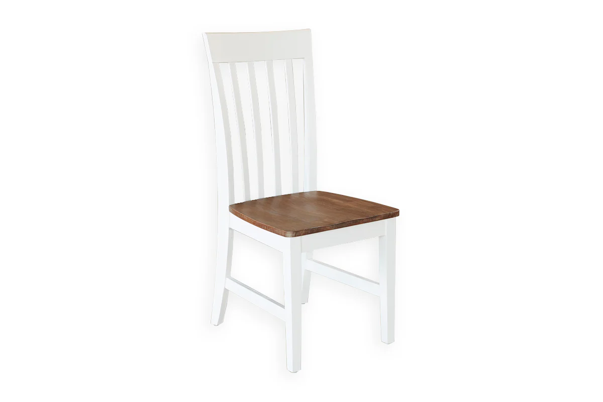 Hamptons III Dining Chair