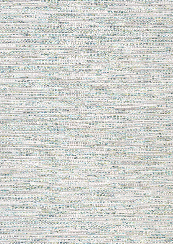 Harmony Linen Rug - Image 2