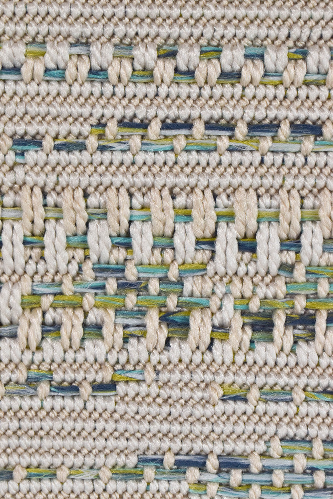 Harmony Linen Rug - Image 5