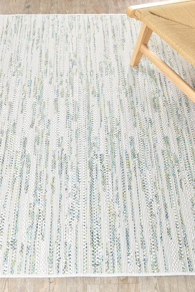 Harmony Linen Rug - Image 6