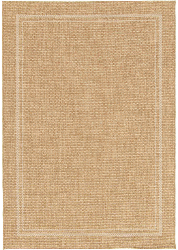 Himalaya Bordo Beige - Image 2