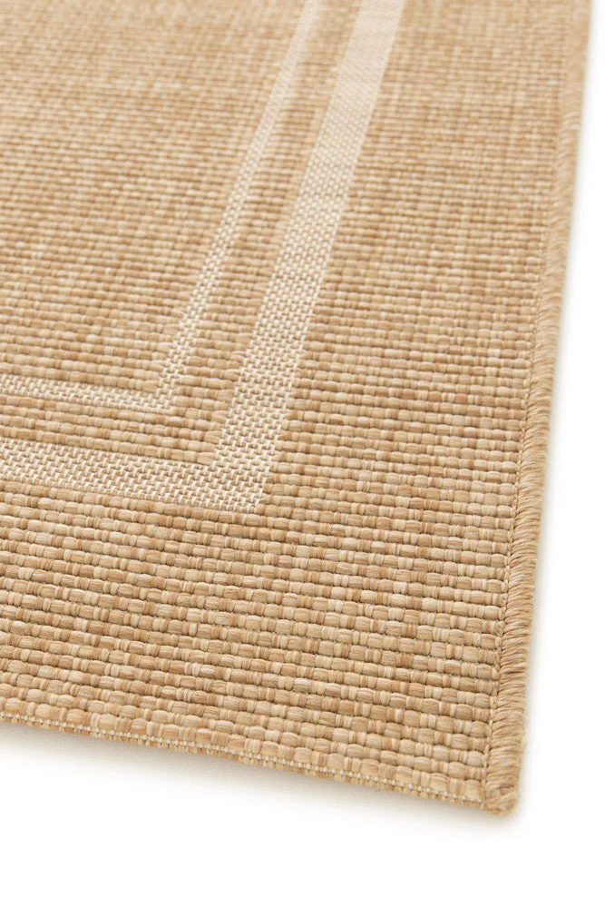 Himalaya Bordo Beige - Image 4