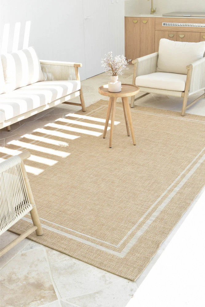 Himalaya Bordo Beige - Image 6