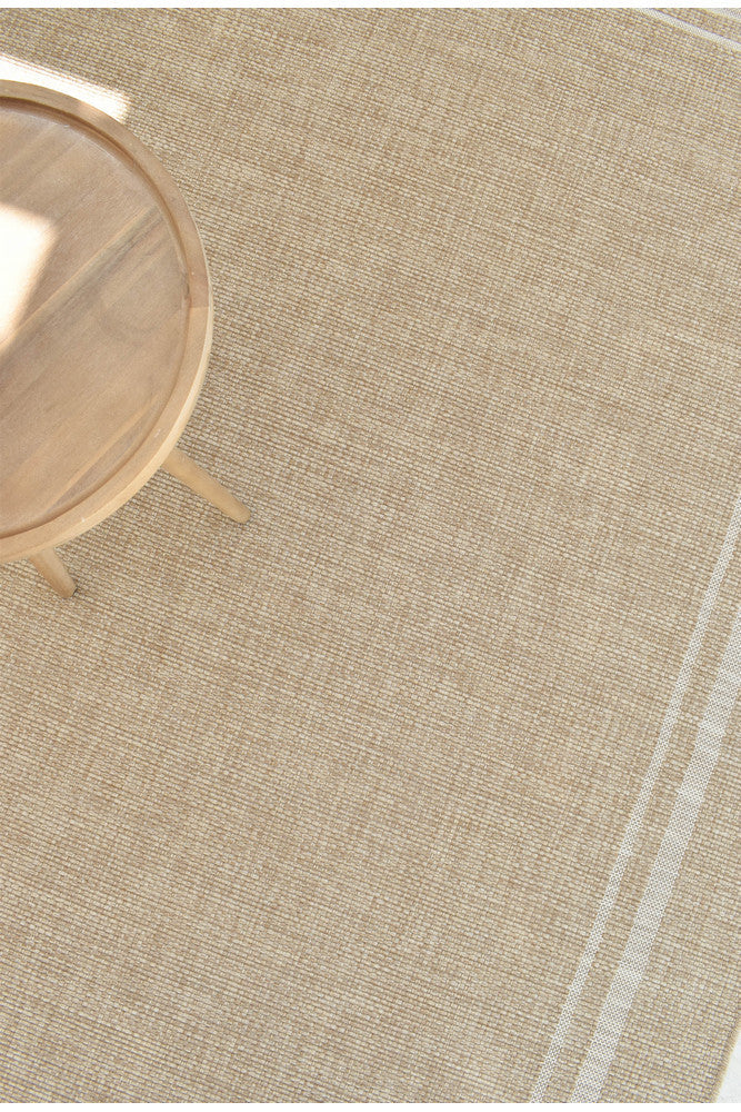 Himalaya Bordo Beige - Image 7