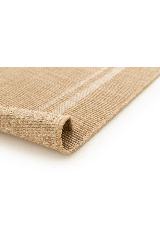 Himalaya Bordo Beige - Image 8