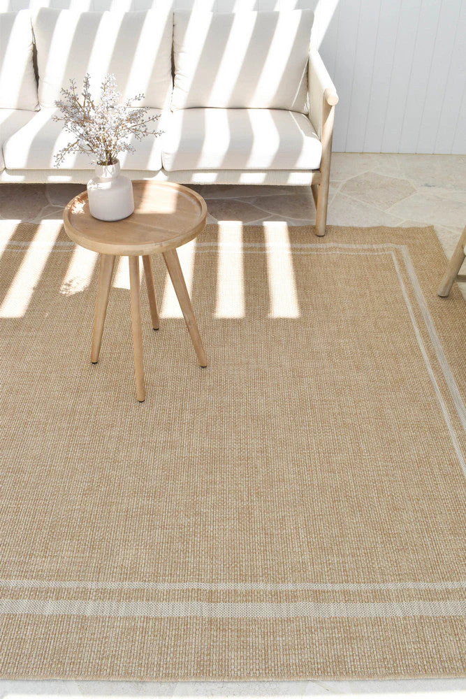 Himalaya Bordo Beige - Image 9