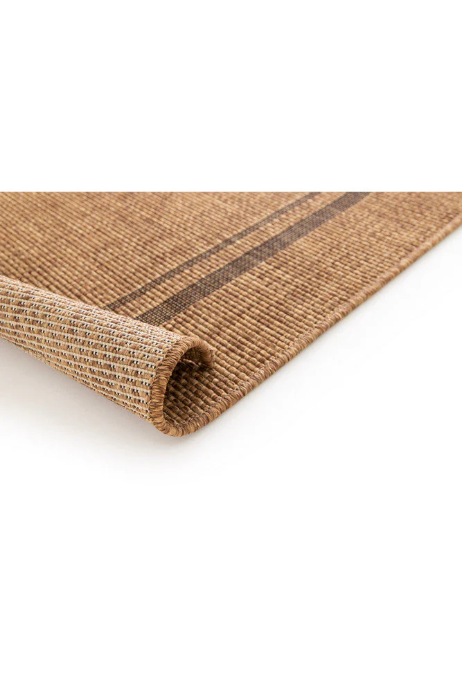 Himalaya Bordo Brown - Image 11