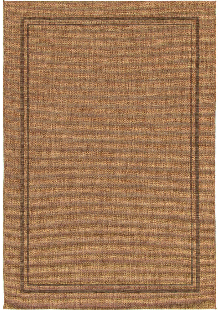 Himalaya Bordo Brown - Image 2