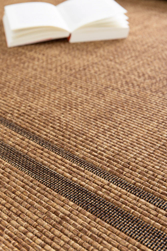 Himalaya Bordo Brown - Image 5