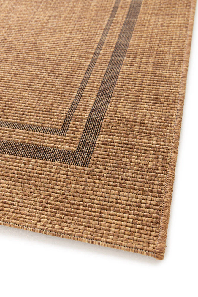 Himalaya Bordo Brown - Image 7