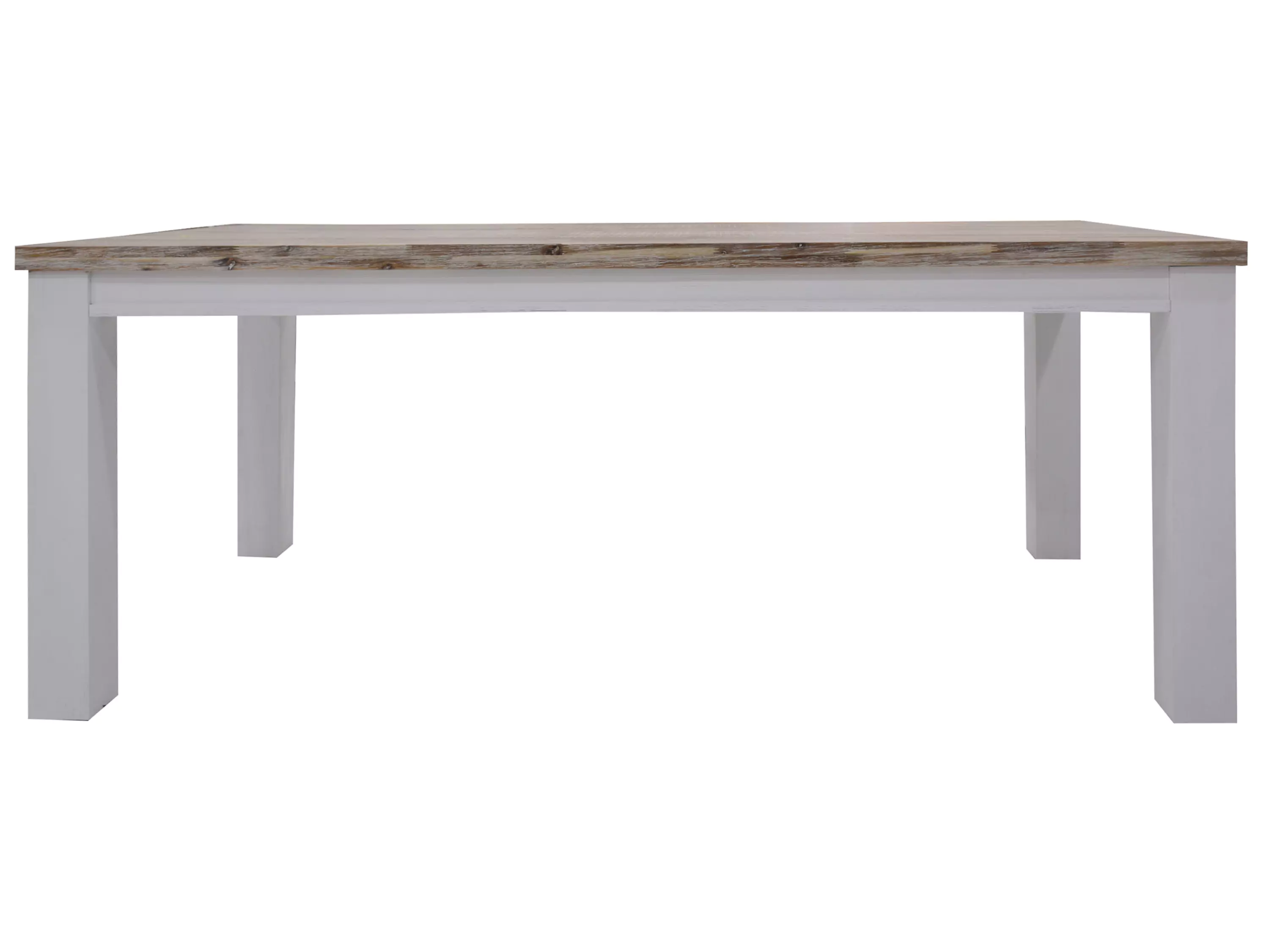 Homestead Dining Suite - Image 3