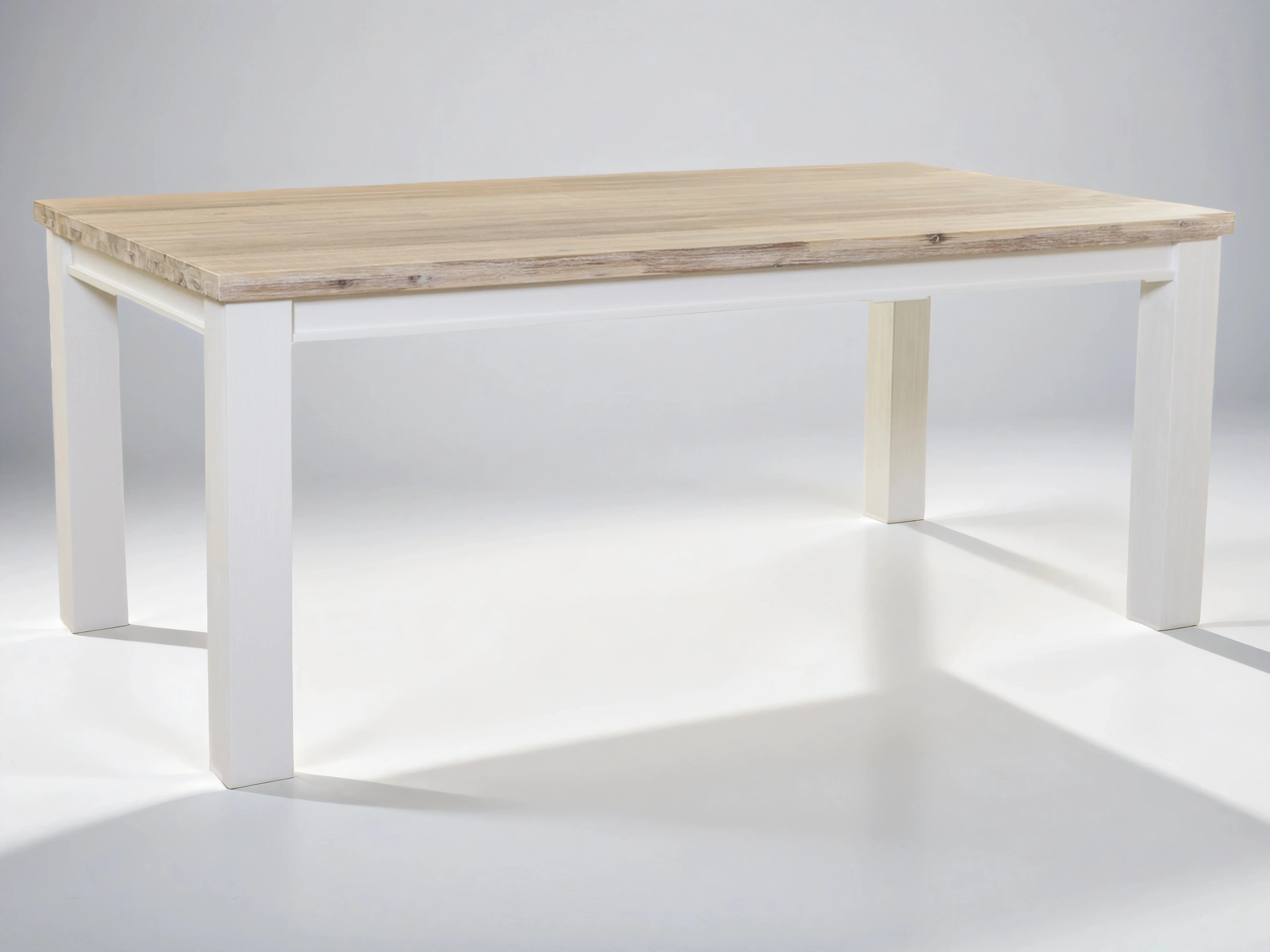Homestead Dining Suite - Image 5