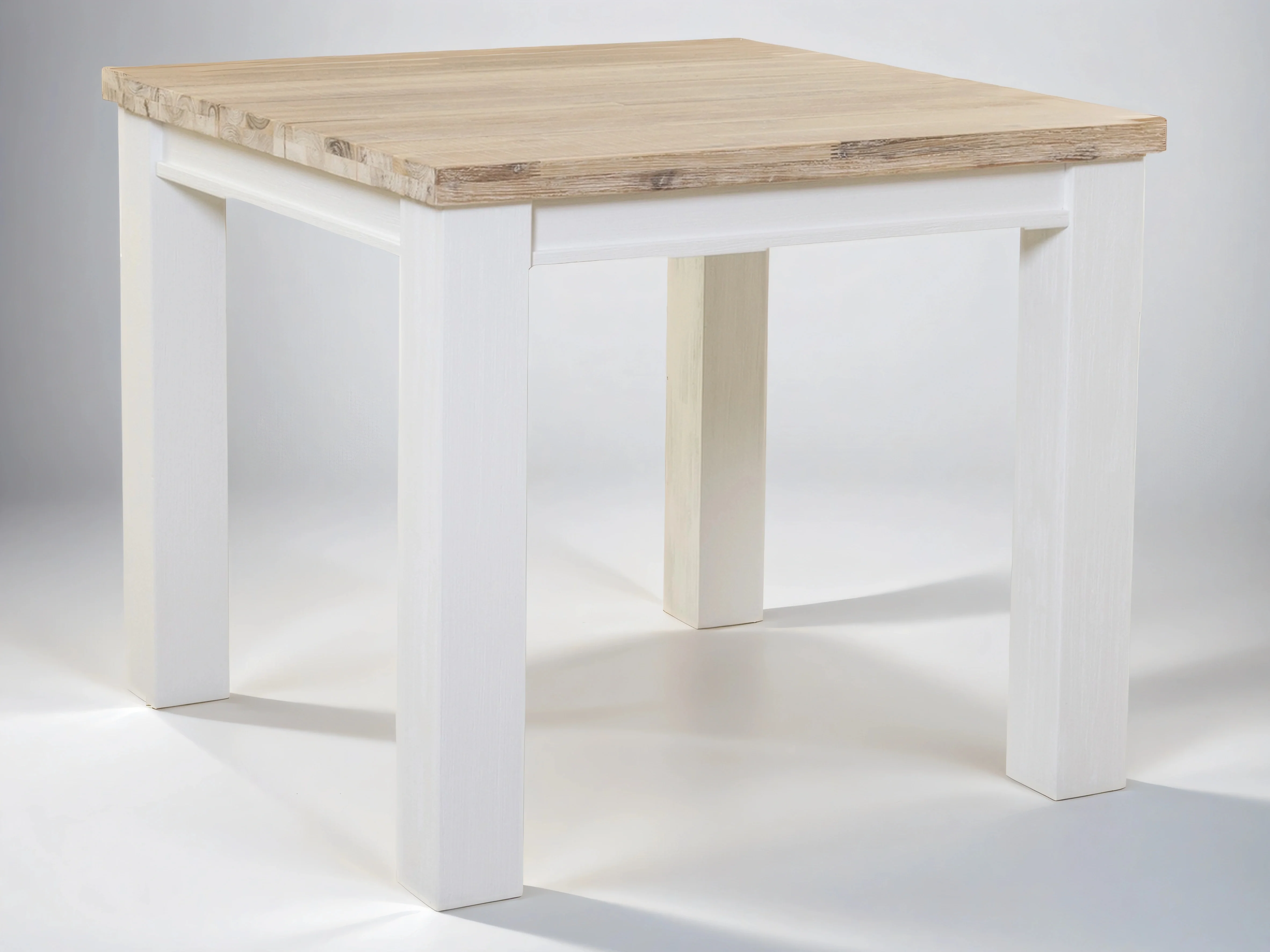 Homestead Dining Suite - Image 6
