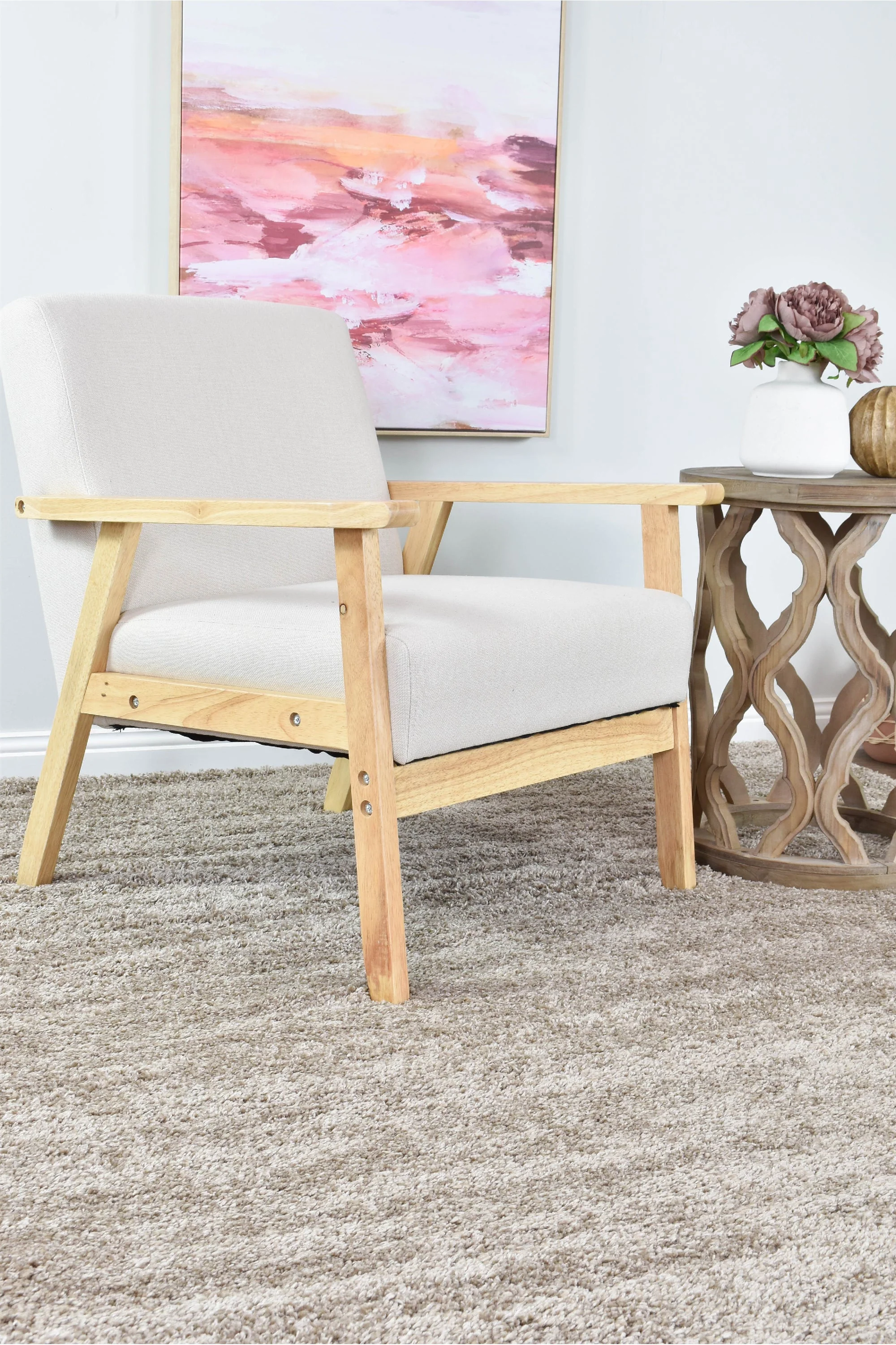 Willow 71441 080 Brown - Image 10