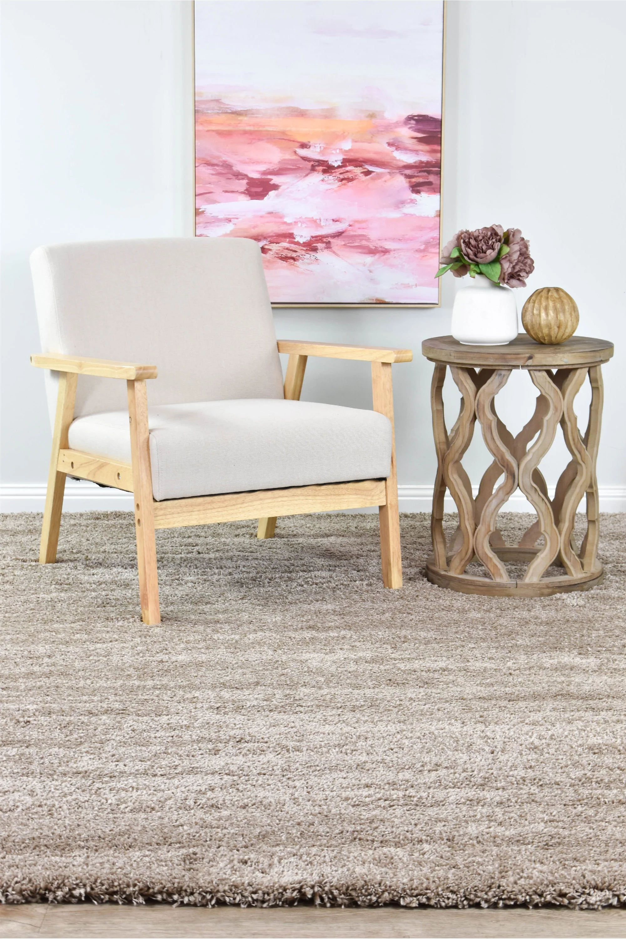 Willow 71441 080 Brown - Image 11