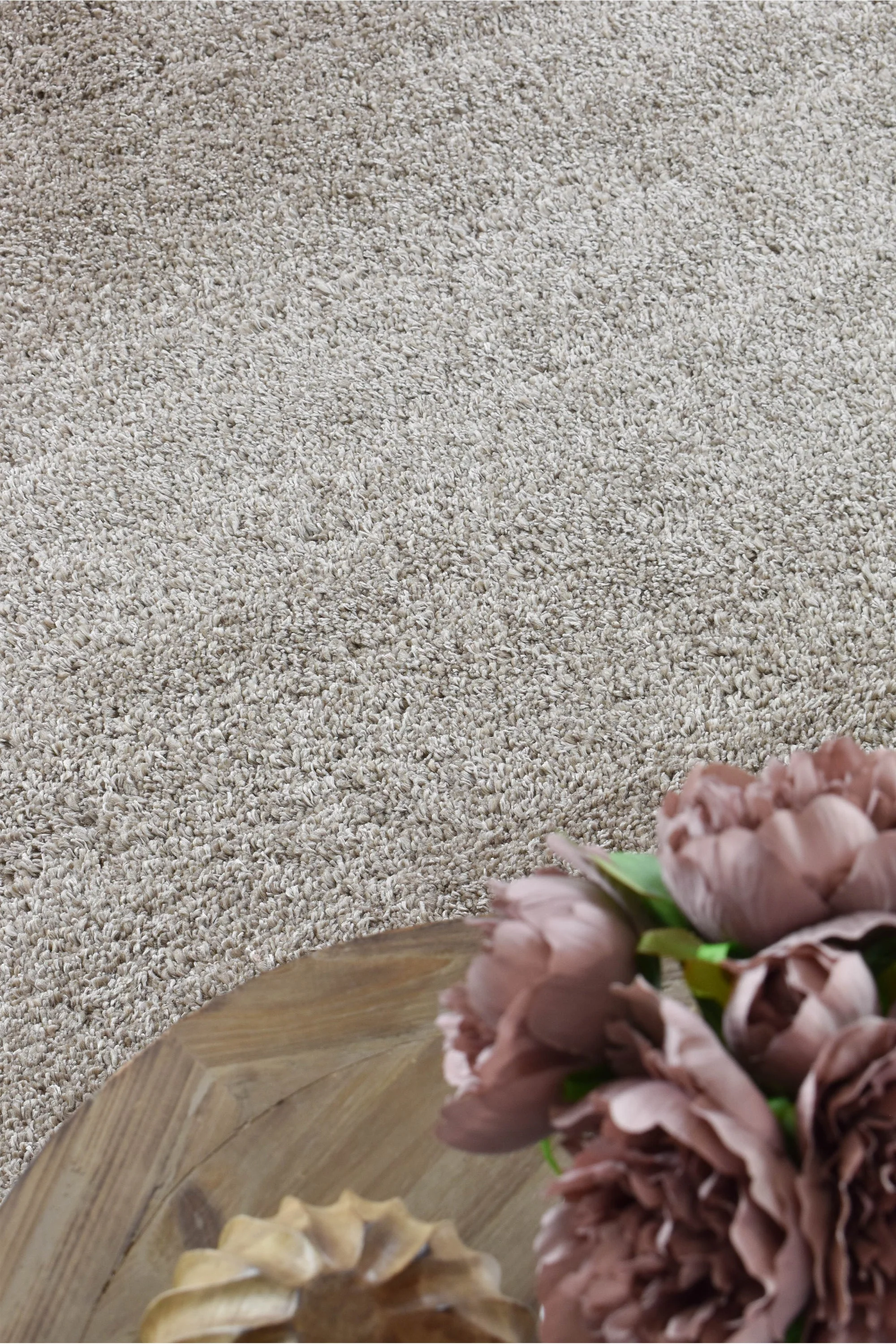 Willow 71441 080 Brown - Image 6