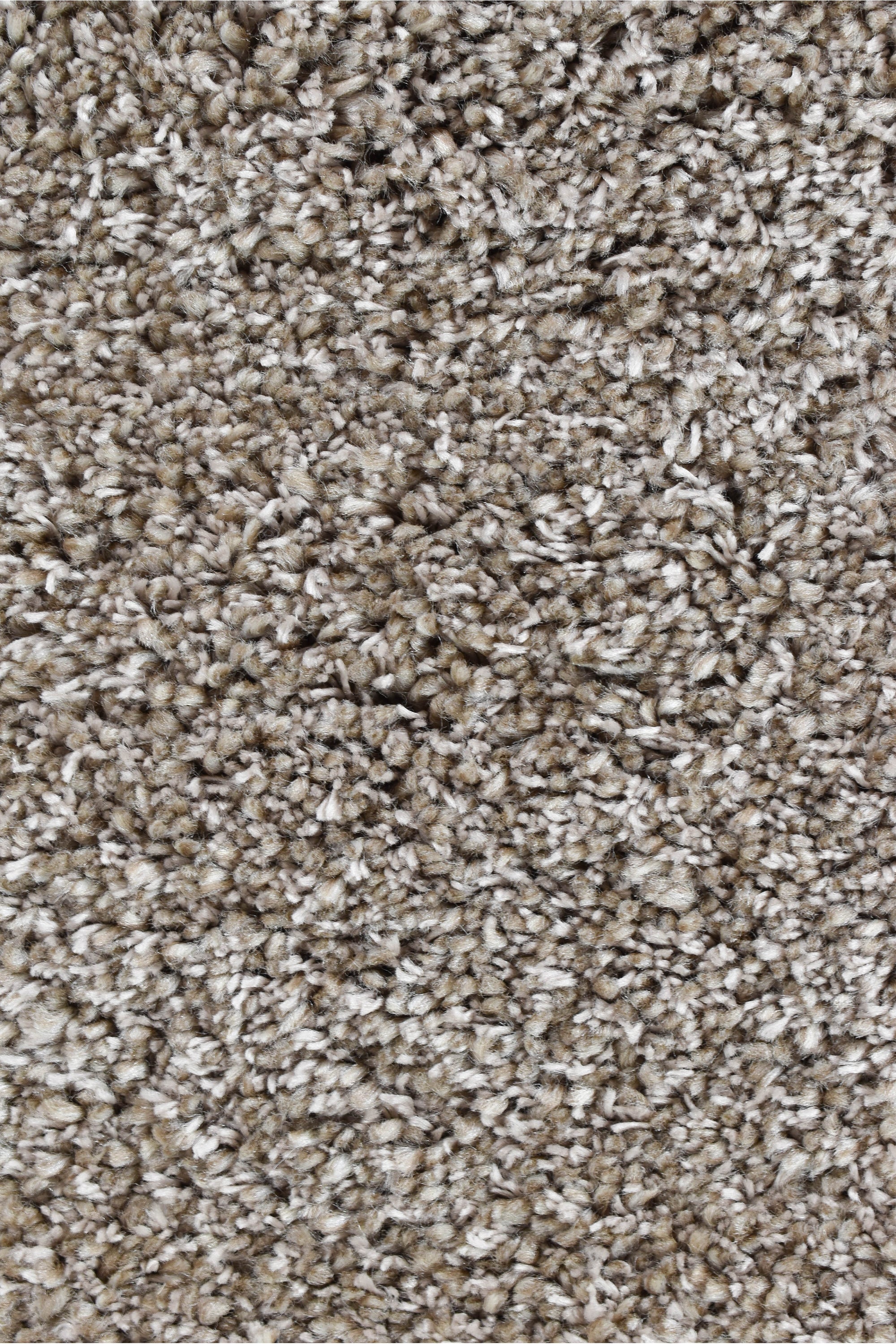Willow 71441 080 Brown - Image 7