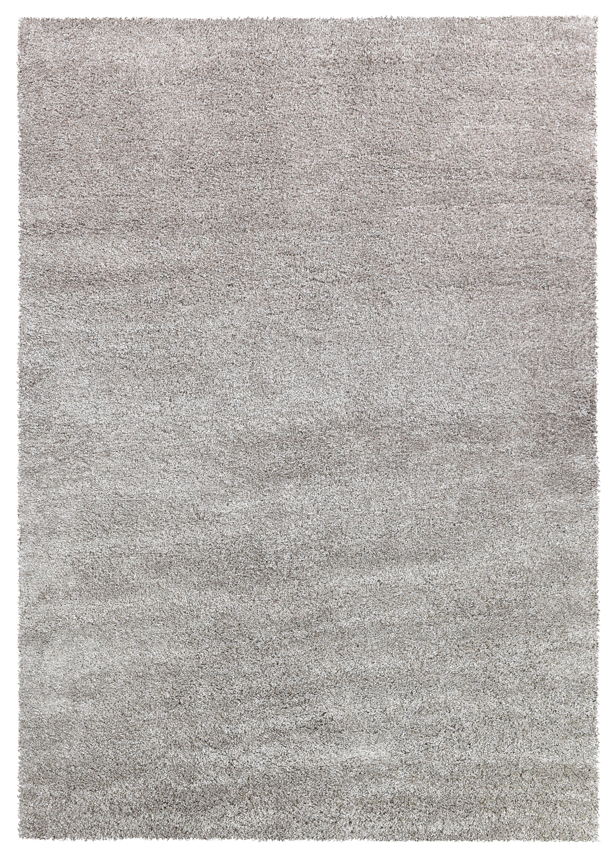 Willow 71441 700 Taupe