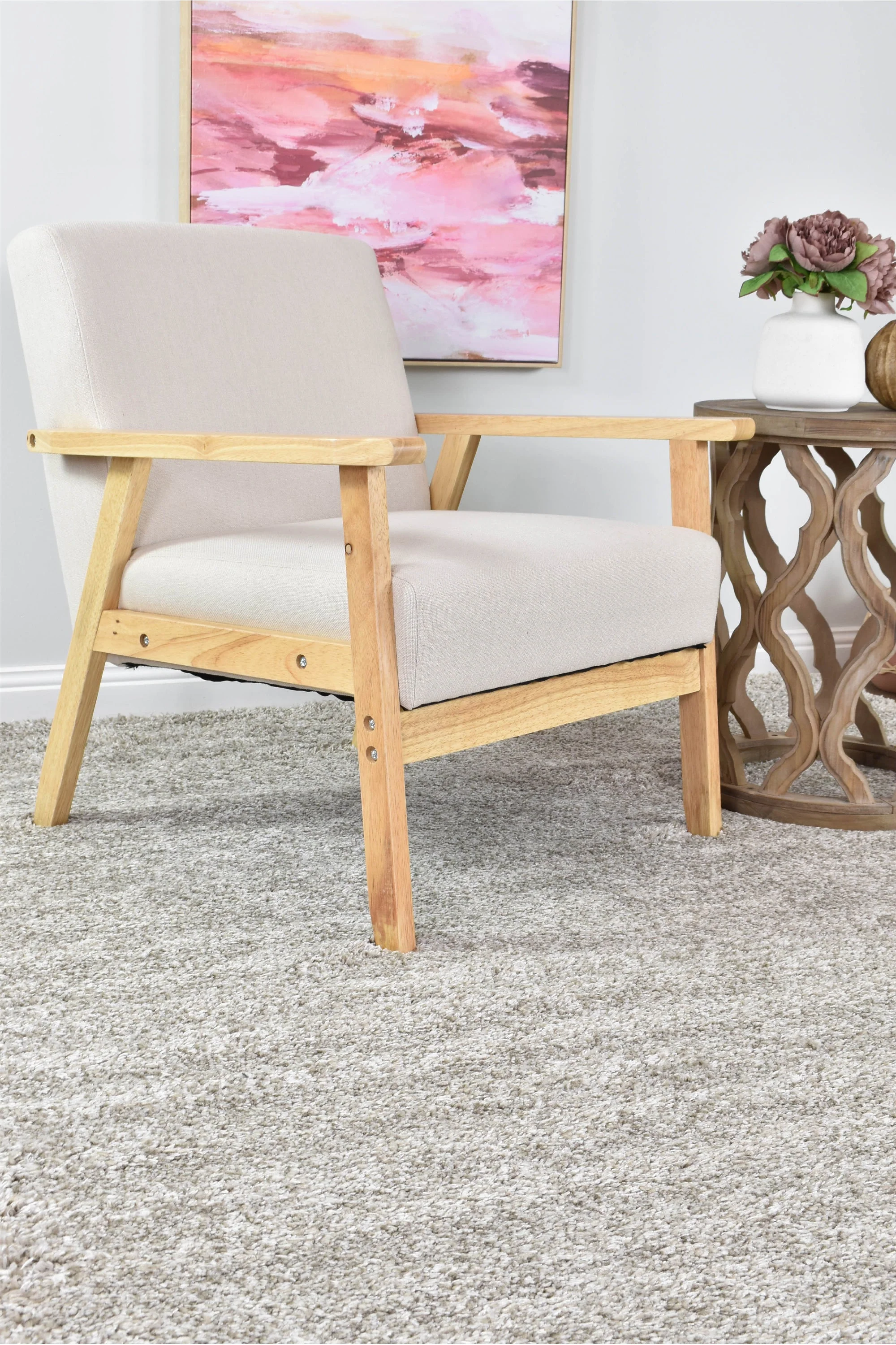 Willow 71441 700 Taupe - Image 10