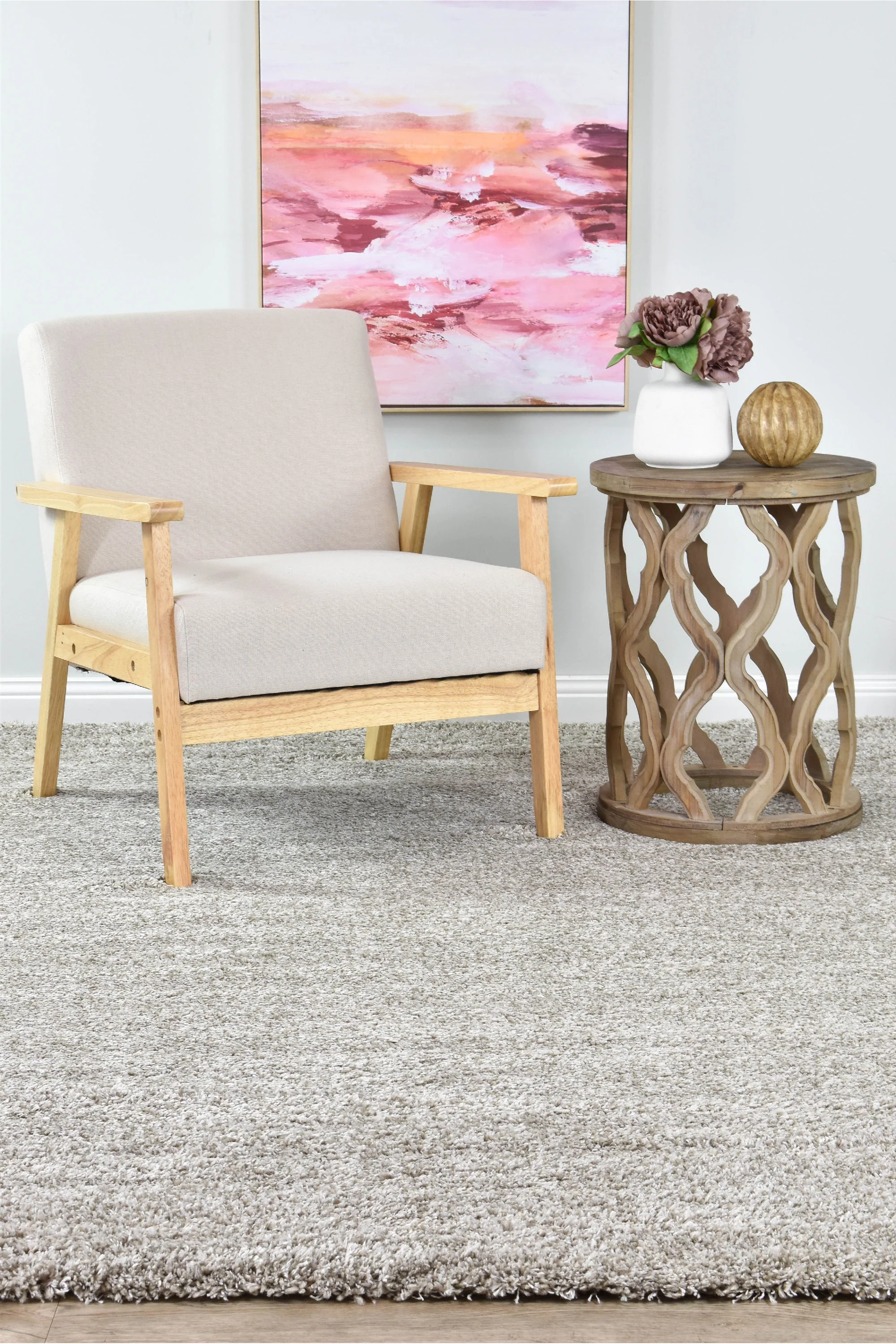 Willow 71441 700 Taupe - Image 11
