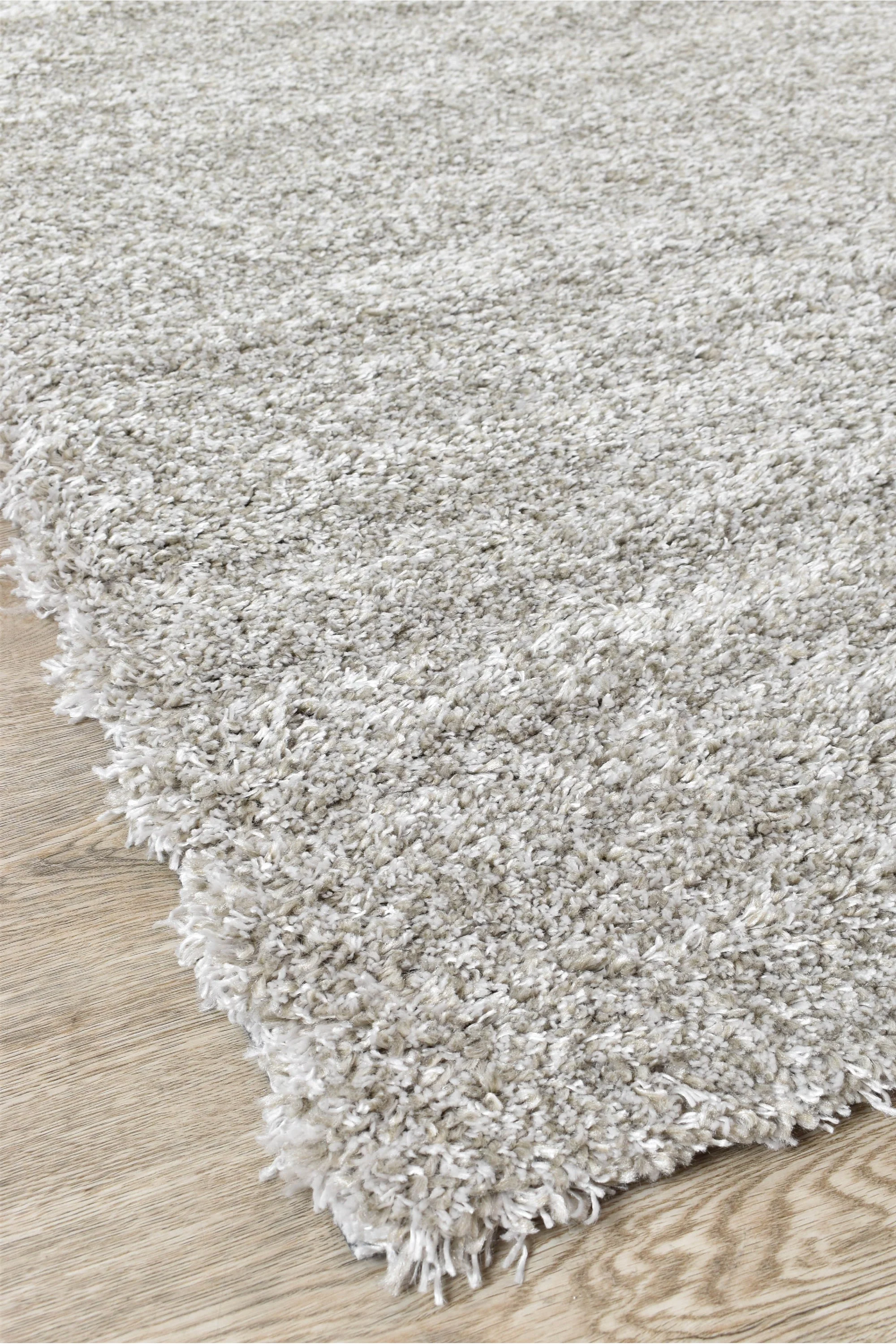 Willow 71441 700 Taupe - Image 2