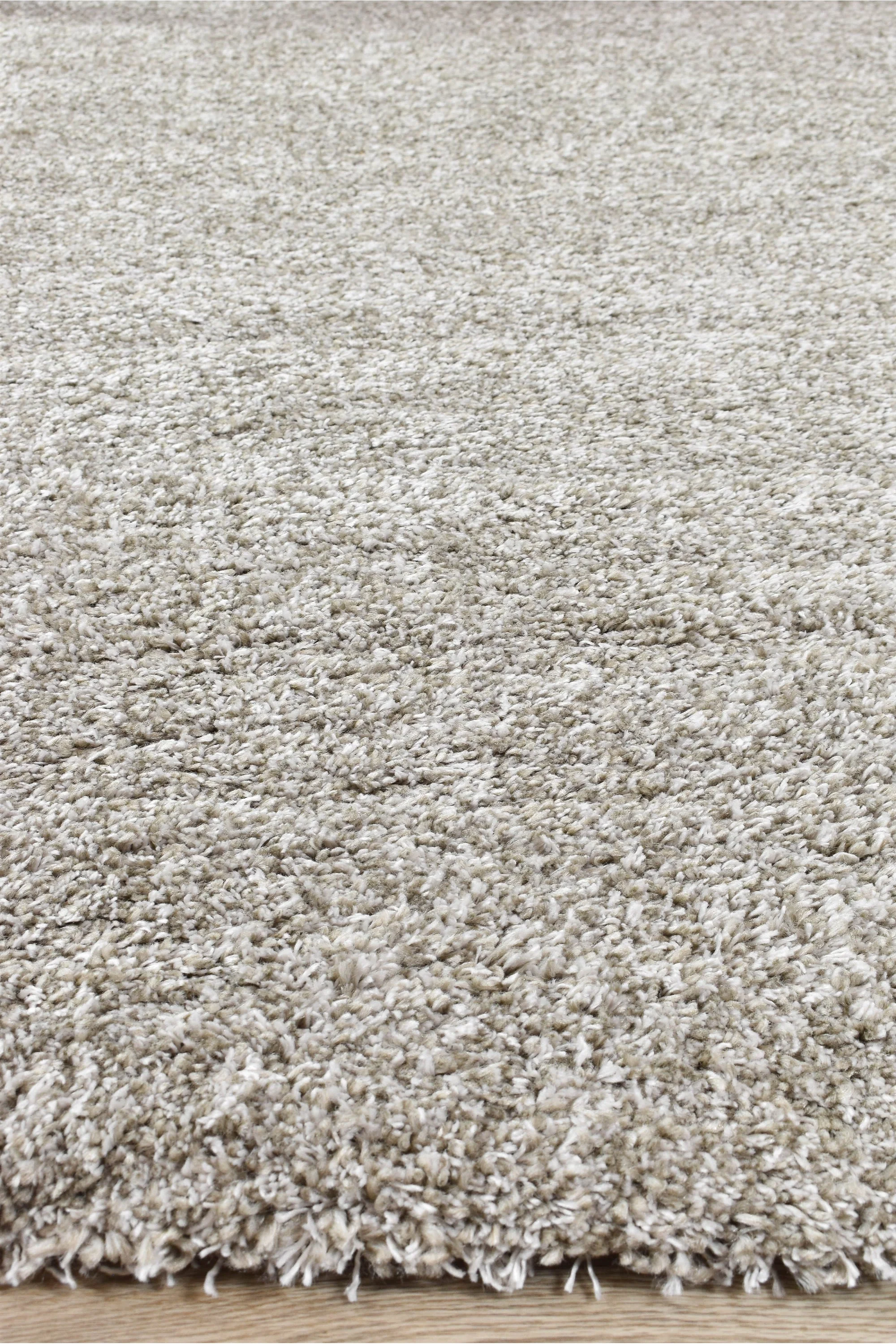 Willow 71441 700 Taupe - Image 3