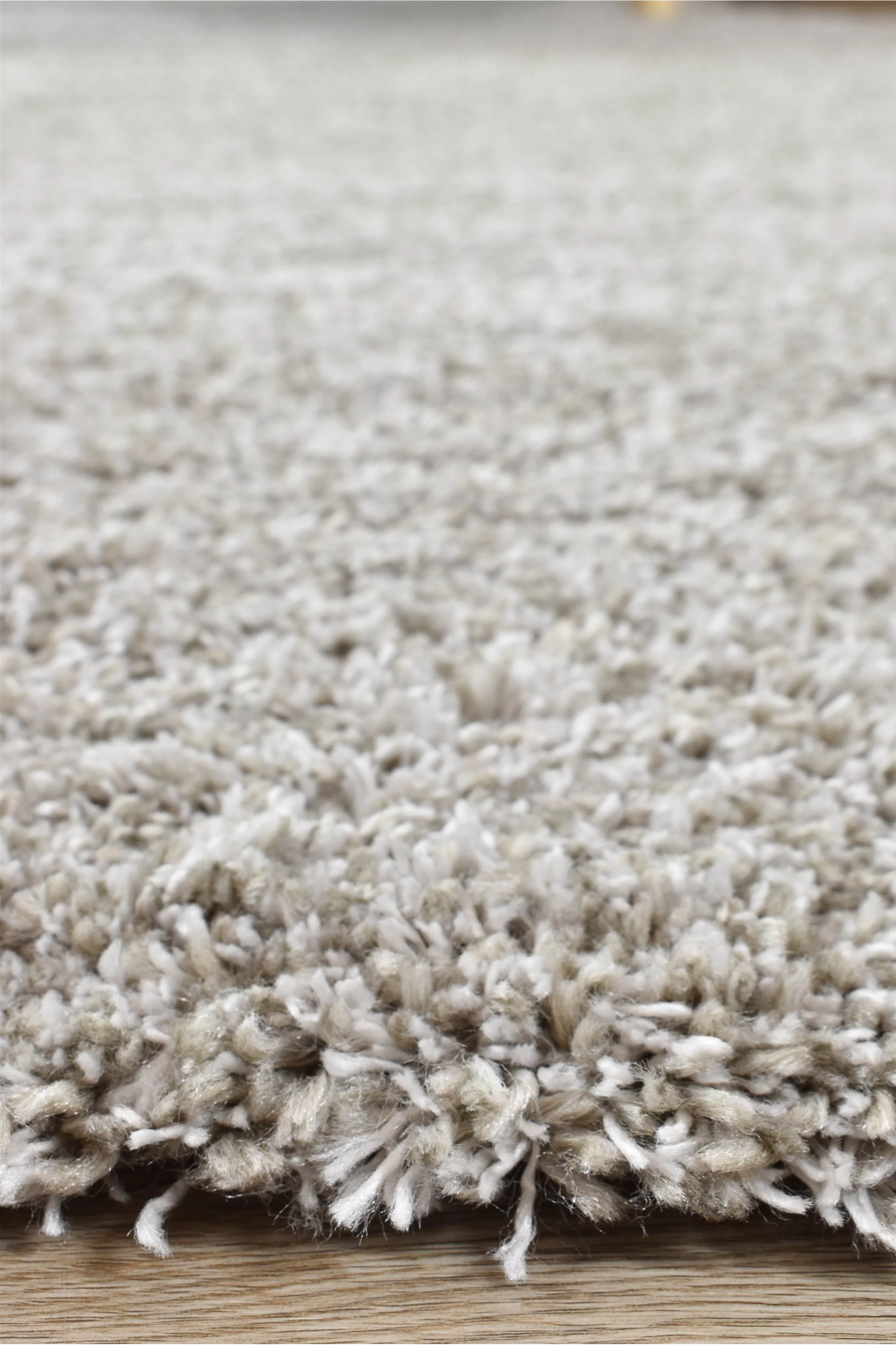 Willow 71441 700 Taupe - Image 4