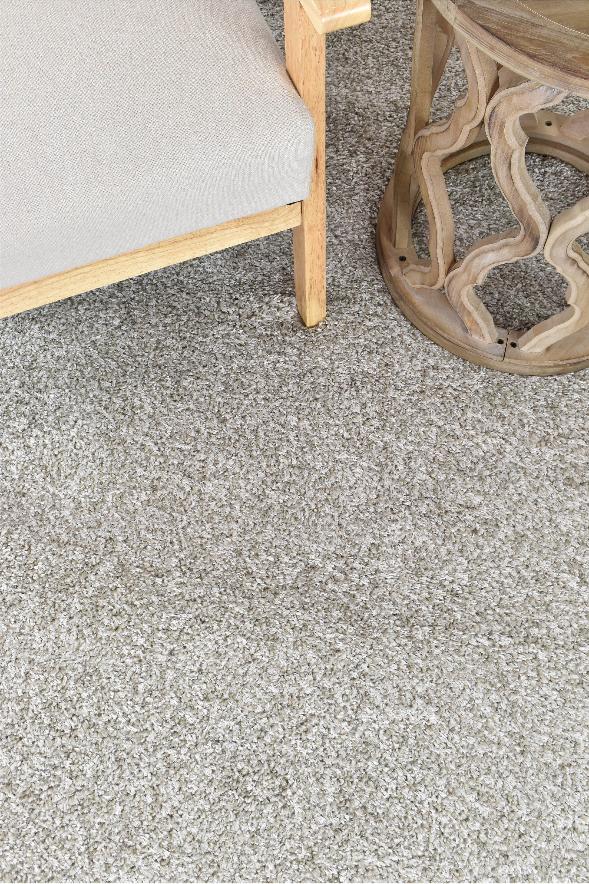 Willow 71441 700 Taupe - Image 5