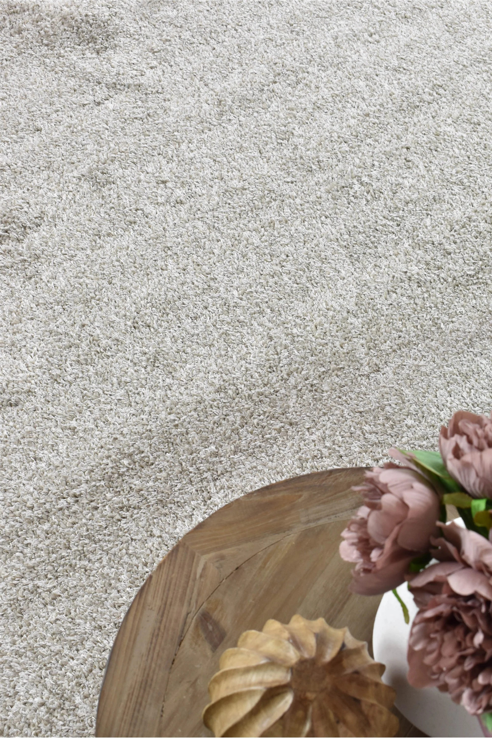 Willow 71441 700 Taupe - Image 6