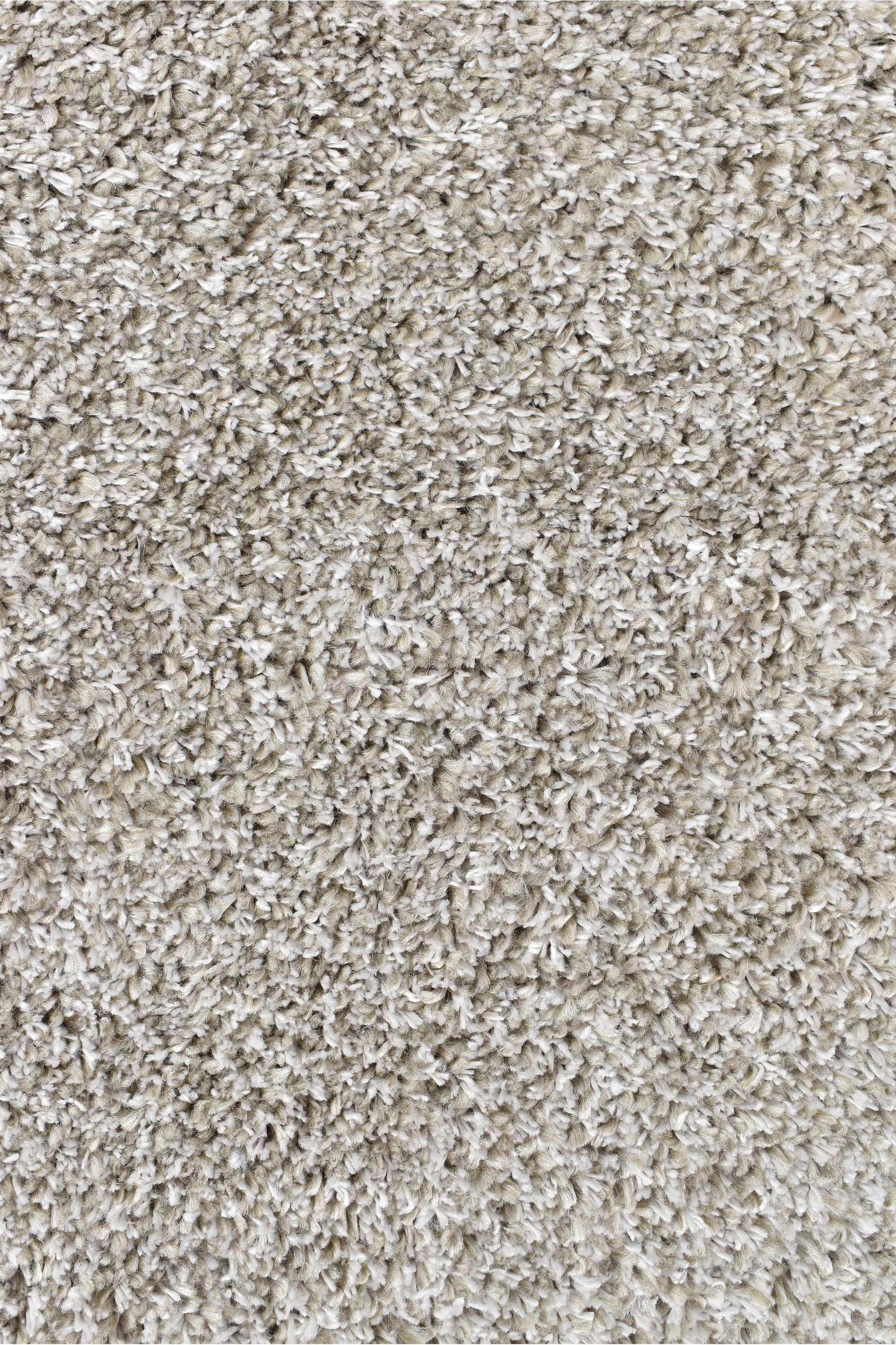 Willow 71441 700 Taupe - Image 7