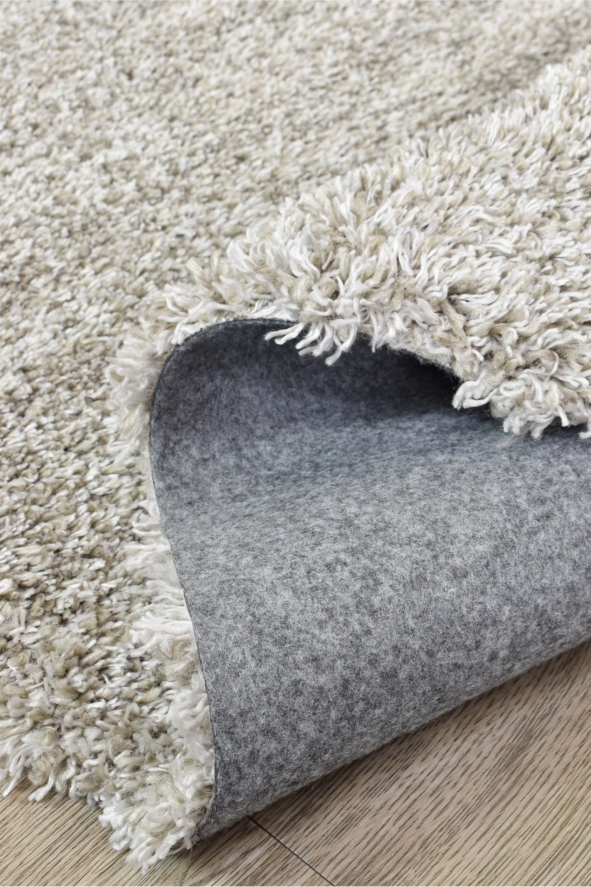 Willow 71441 700 Taupe - Image 8