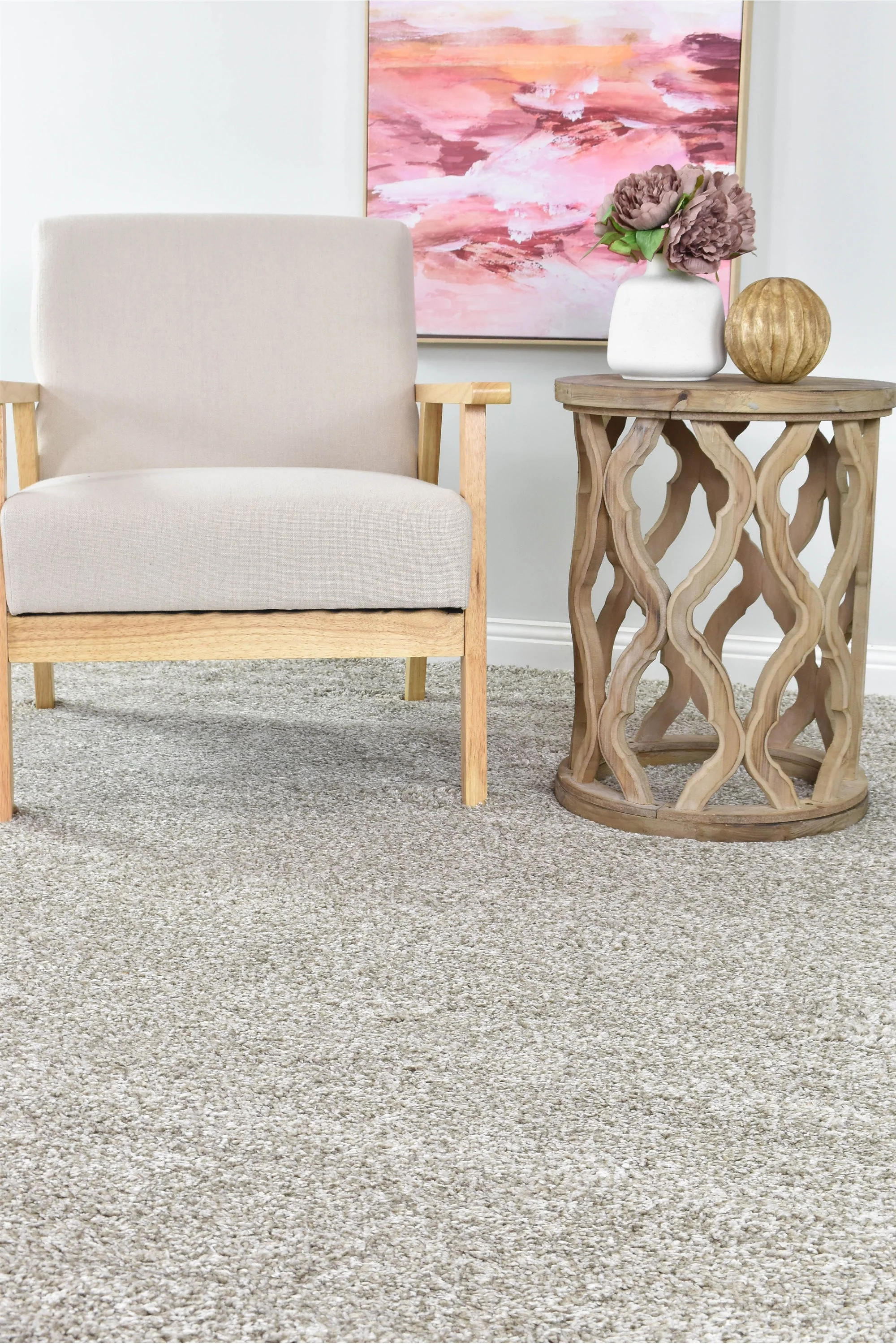 Willow 71441 700 Taupe - Image 9