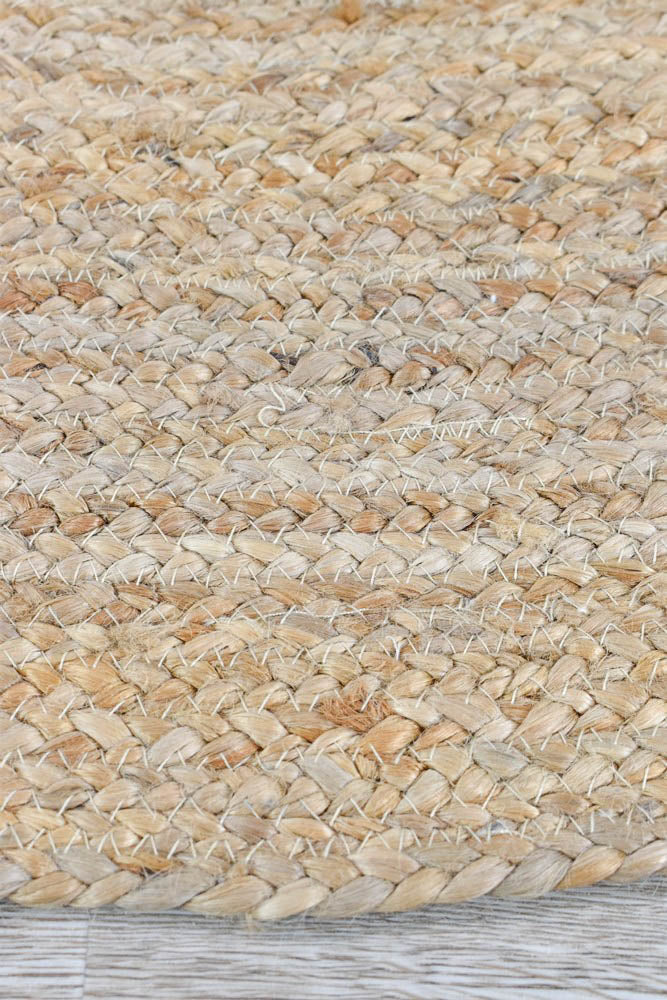 Anglo Jute Natural - Image 3