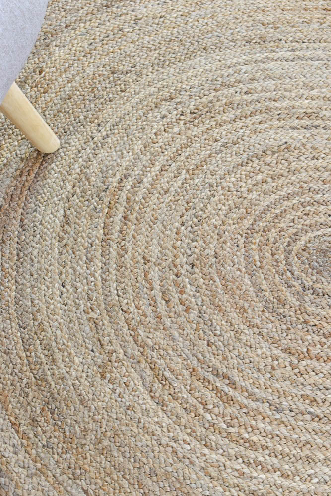 Anglo Jute Natural - Image 4