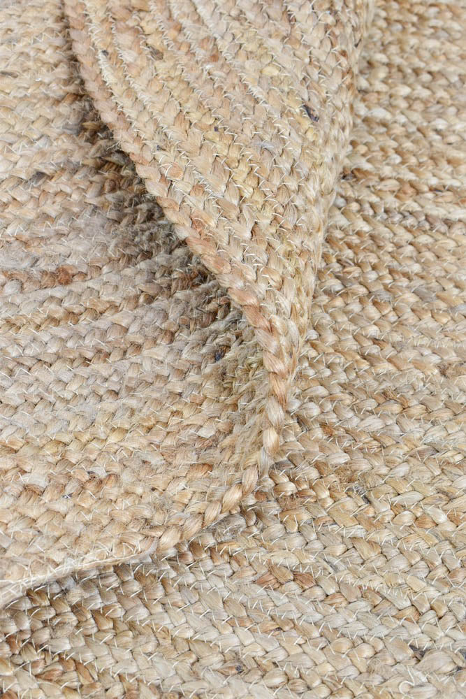 Anglo Jute Natural - Image 5