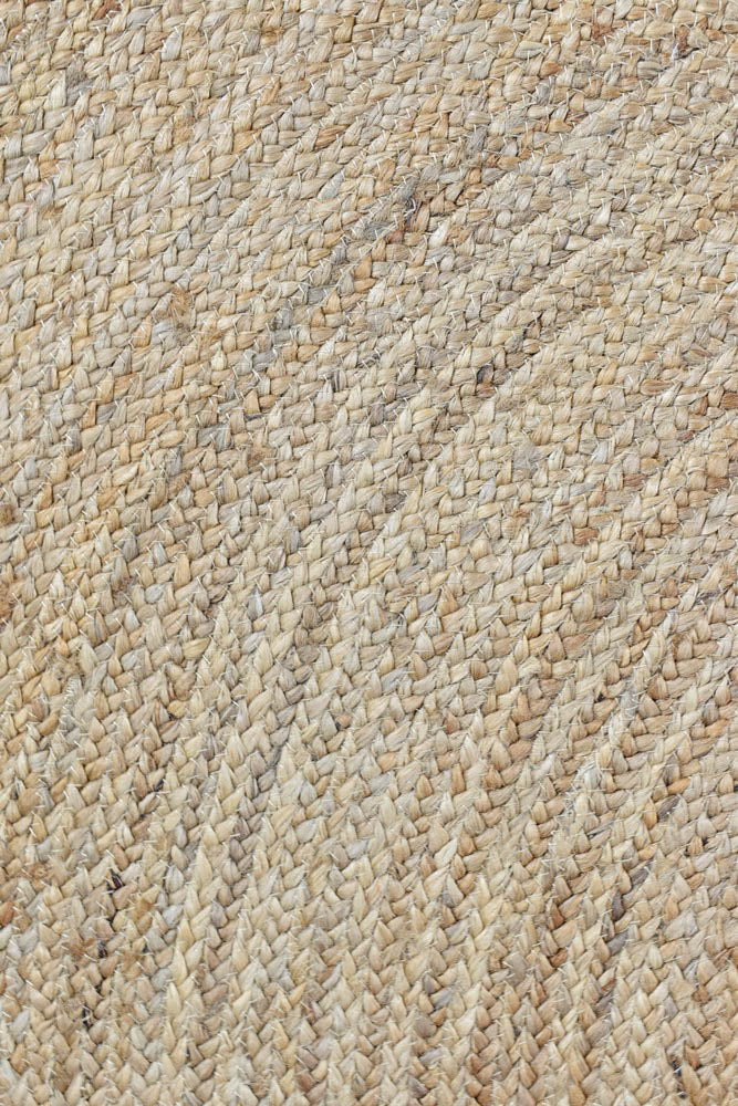 Anglo Jute Natural - Image 6