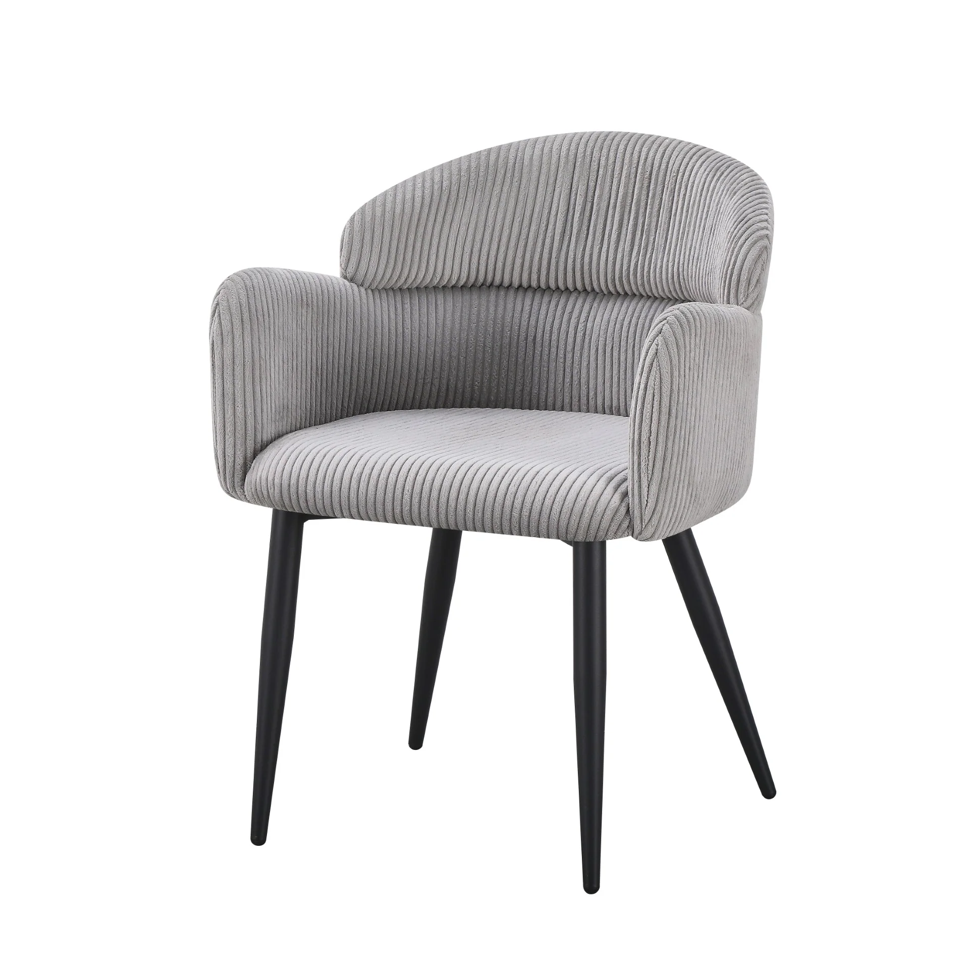 Katrina Dining Chair - Image 3