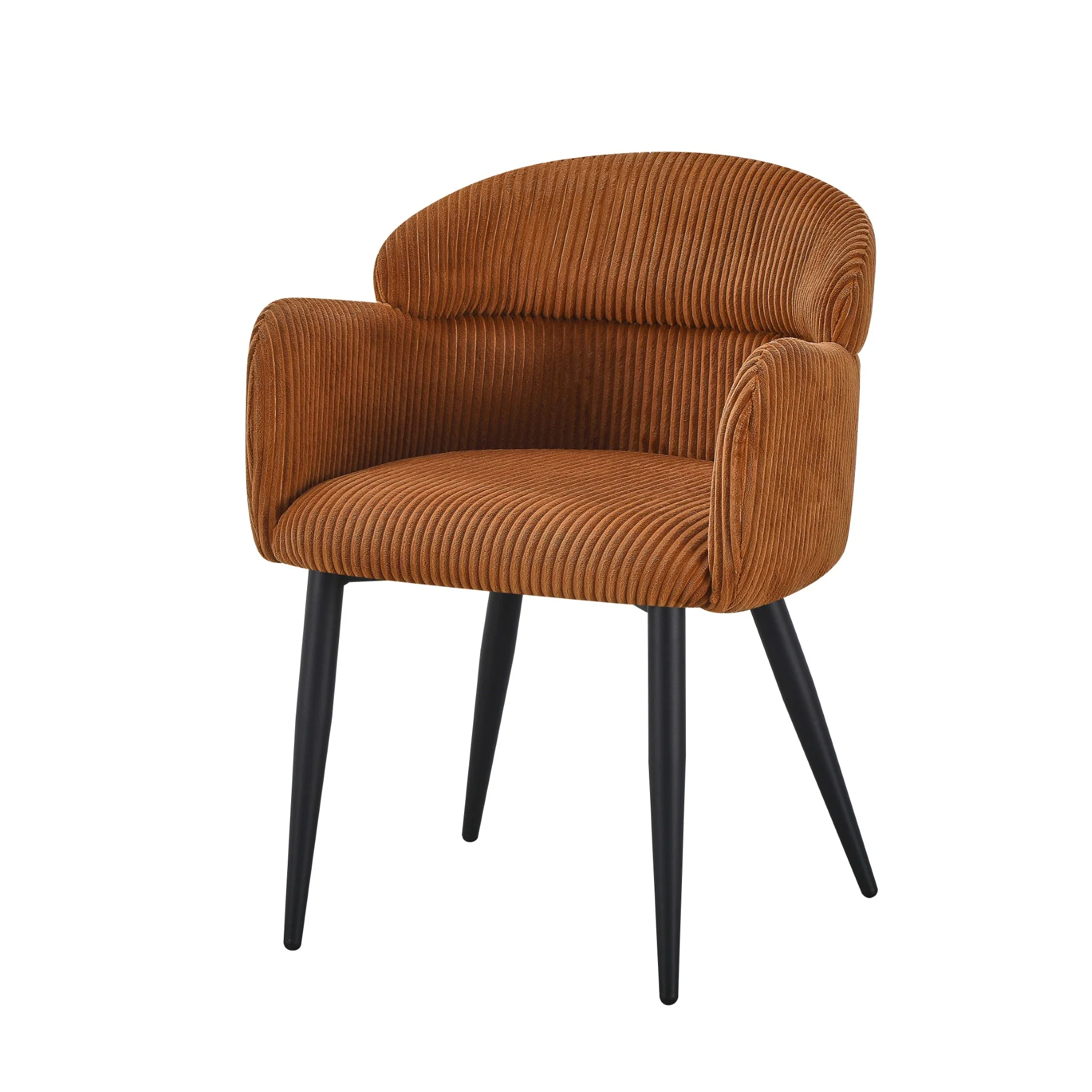 Katrina Dining Chair - Image 4